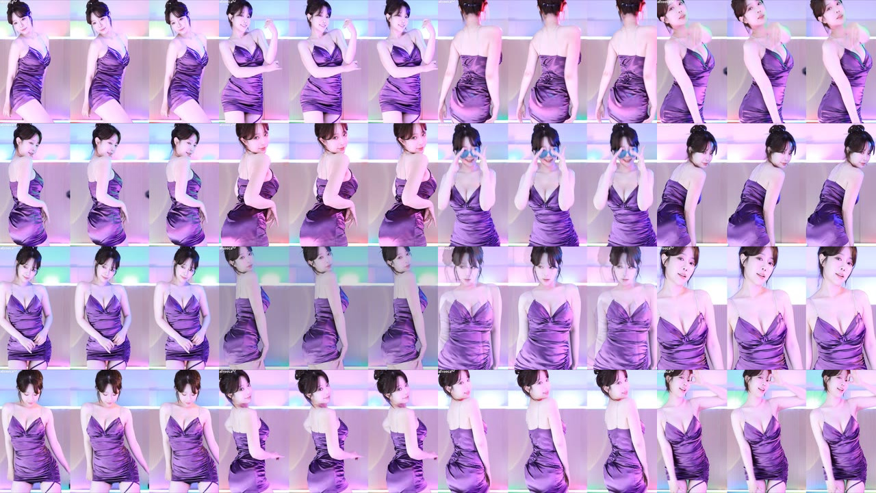 재희。（crazycatsss）230827