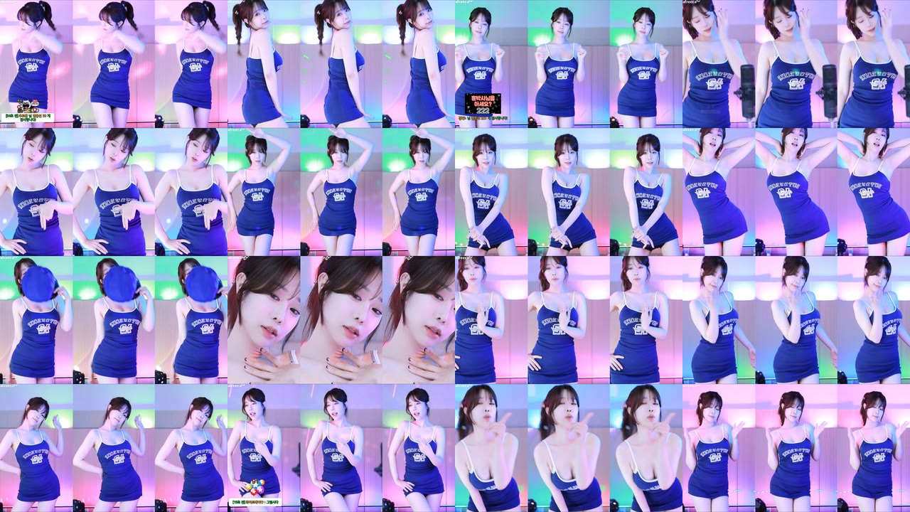 재희。（crazycatsss）230920