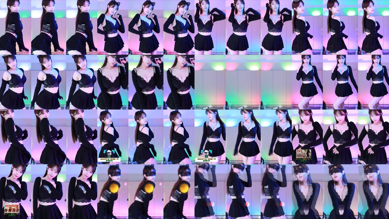 재희。（crazycatsss）231004