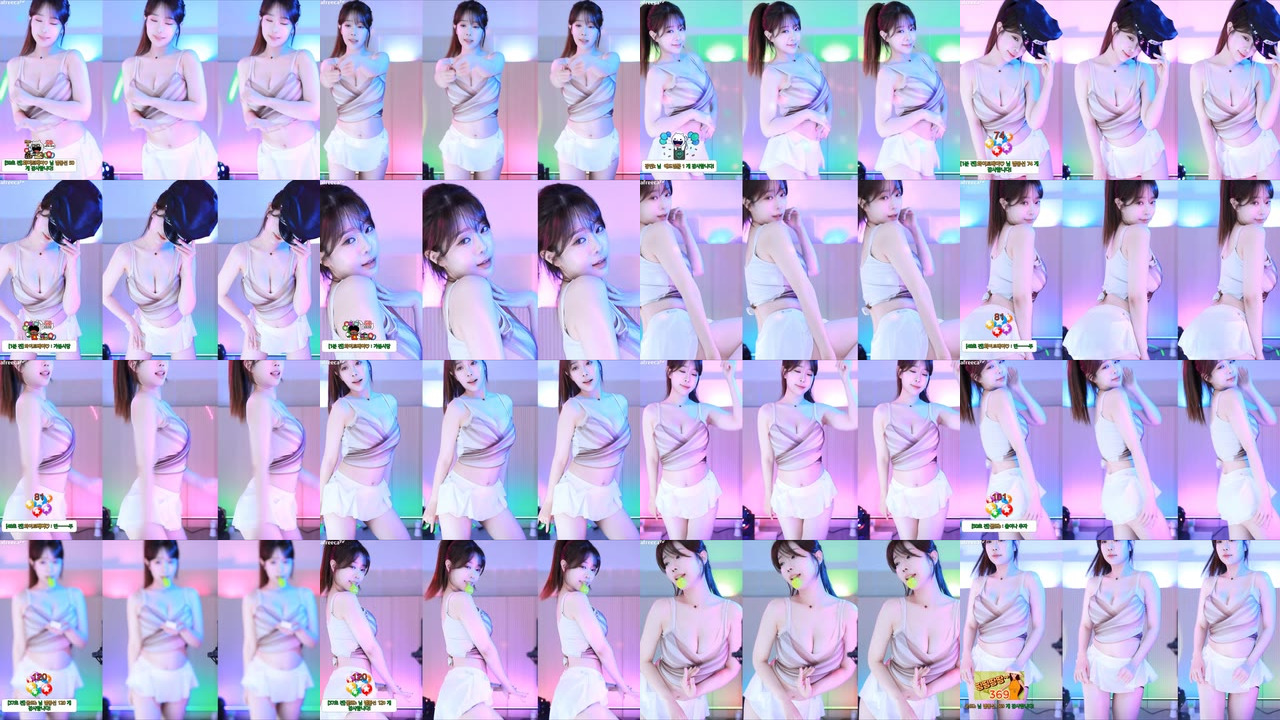 재희。（crazycatsss）231009