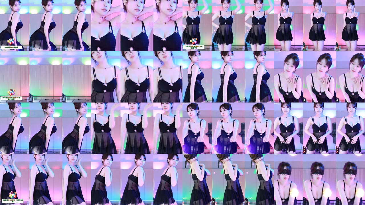 재희。（crazycatsss）231011