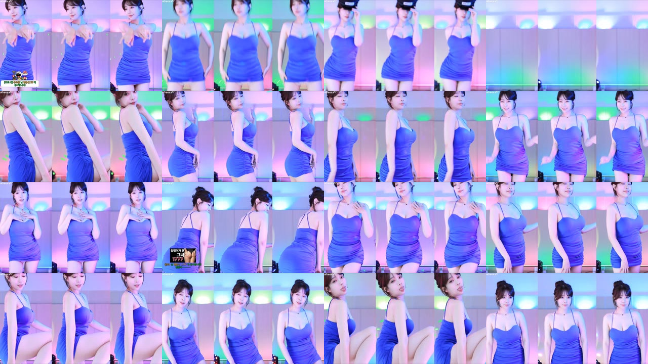 재희。（crazycatsss）231015