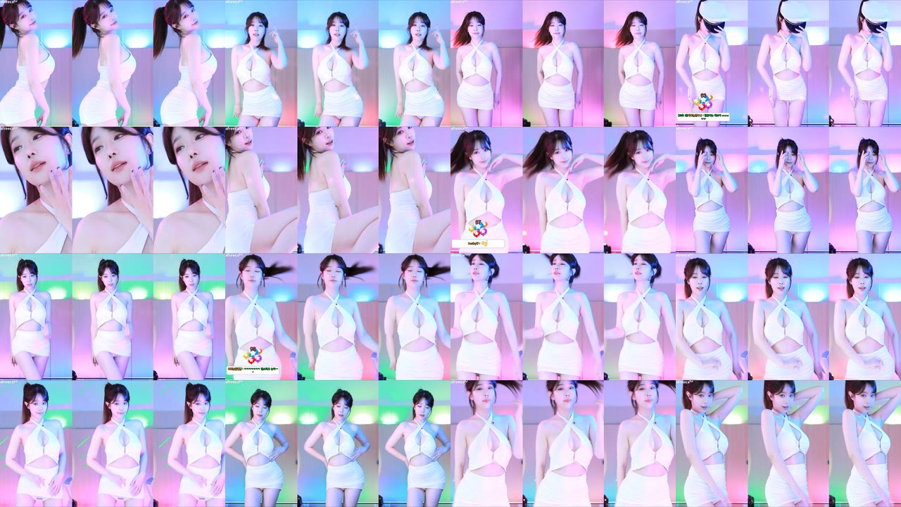 재희。（crazycatsss）231023