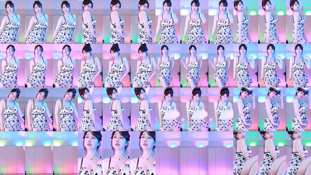 재희。（crazycatsss）231025
