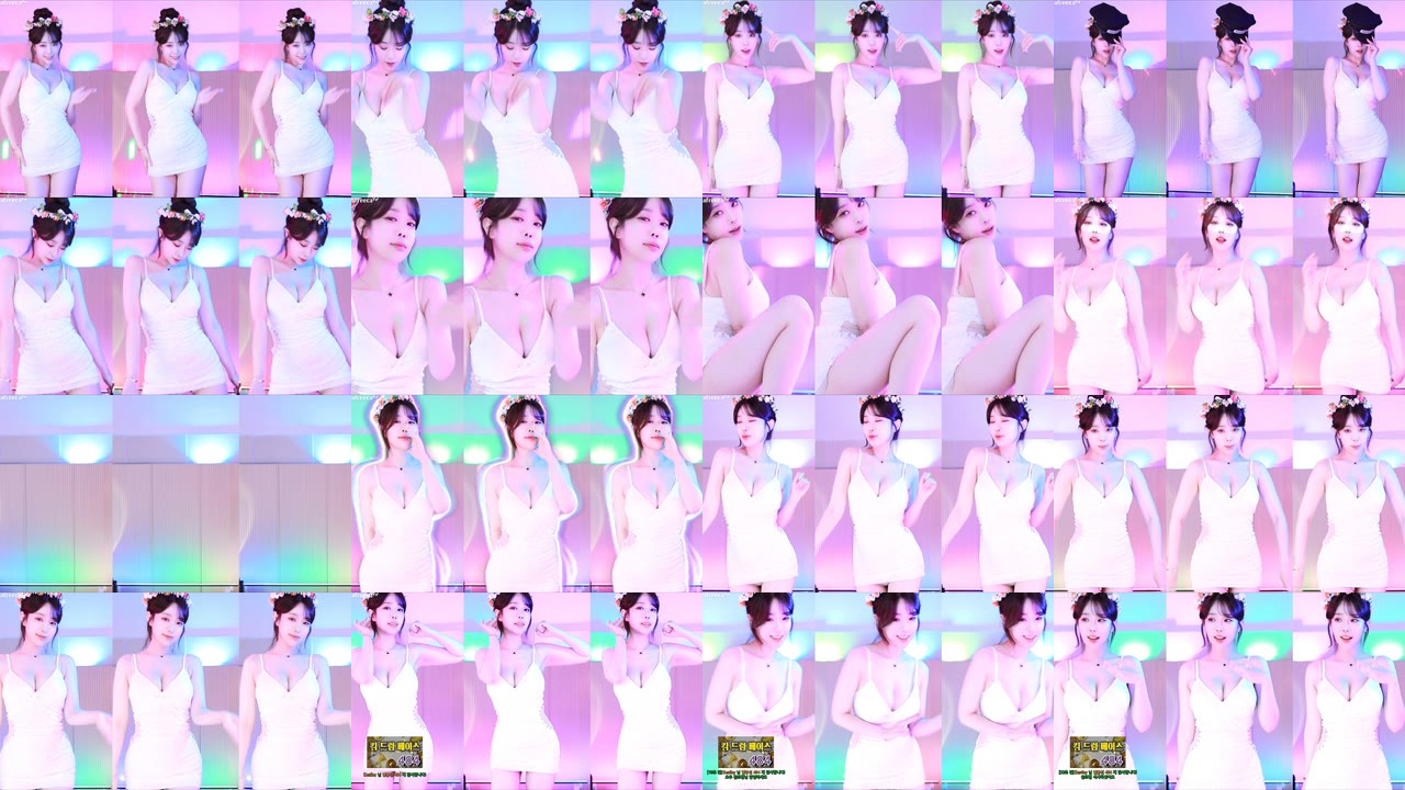 재희。（crazycatsss）231106