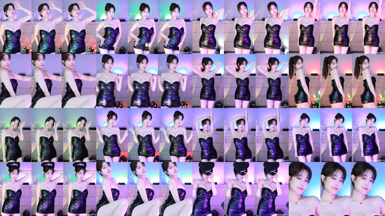 재희。（crazycatsss）231107