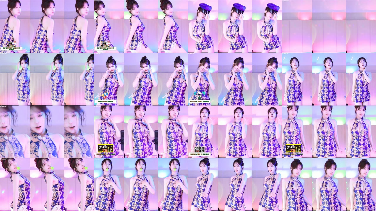 재희。（crazycatsss）231115