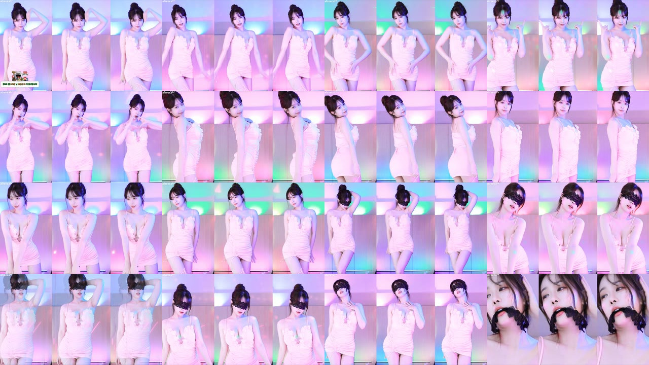 재희。（crazycatsss）231126