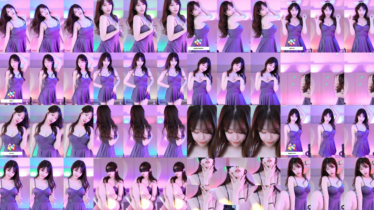 재희。（crazycatsss）231207