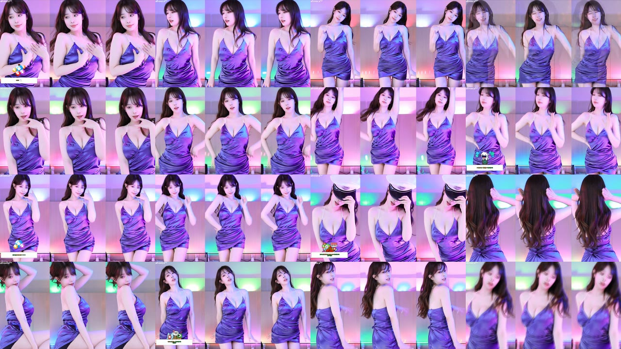 재희。（crazycatsss）231214