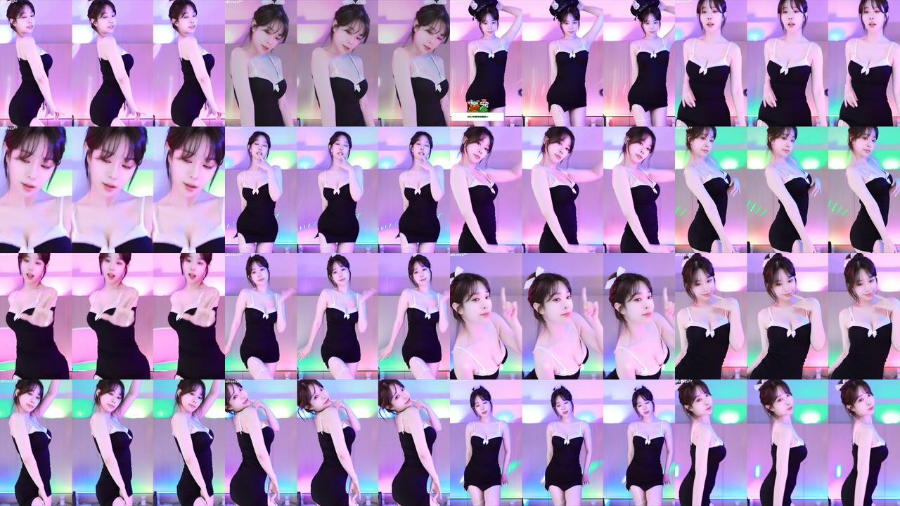 재희。（crazycatsss）231217