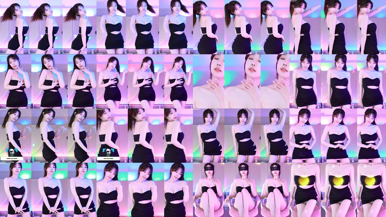 재희。（crazycatsss）231220