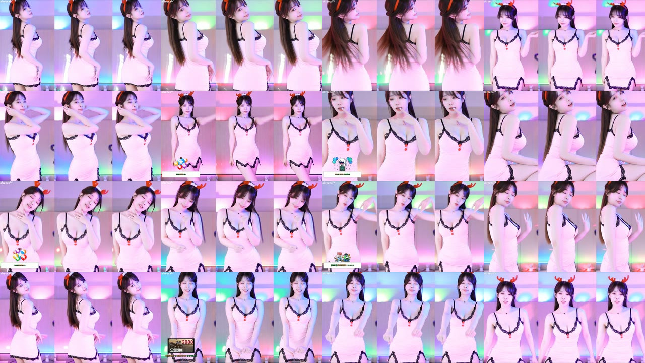 재희。（crazycatsss）231221