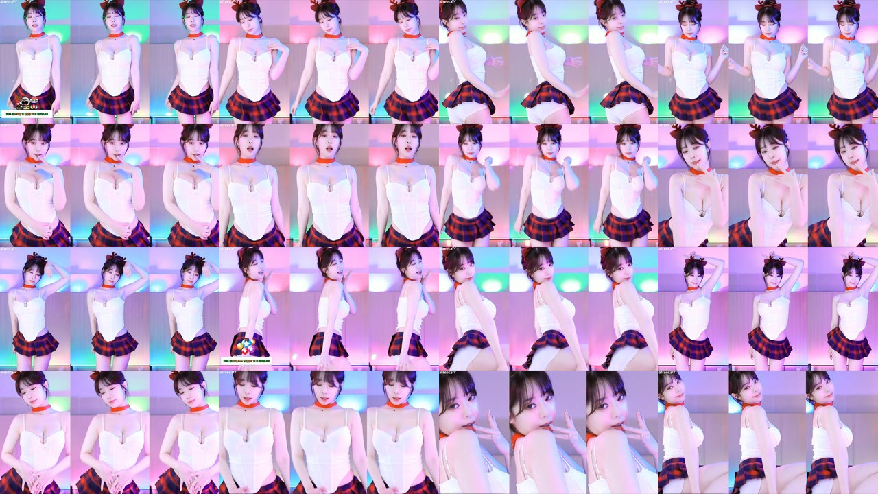 재희。（crazycatsss）231223