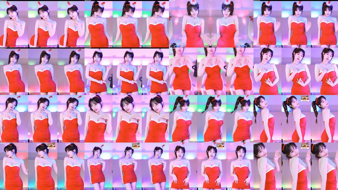 재희。（crazycatsss）231224