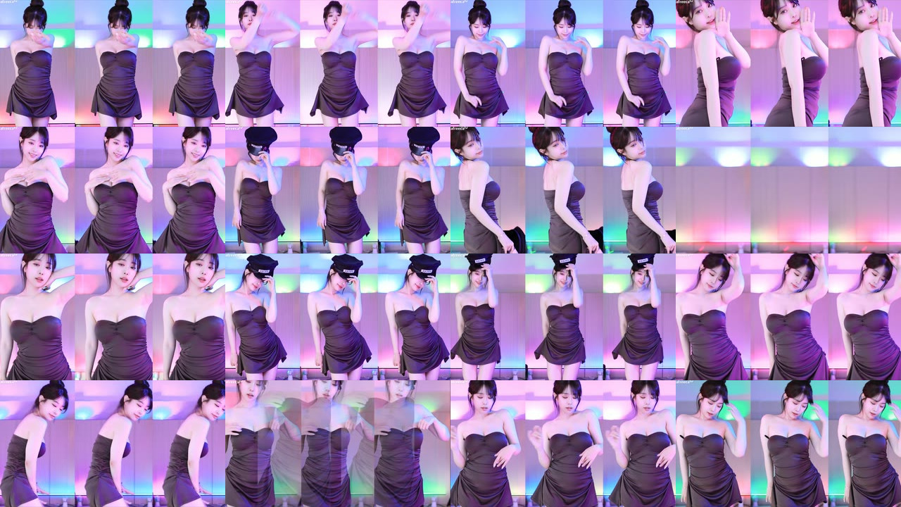 재희。（crazycatsss）231231