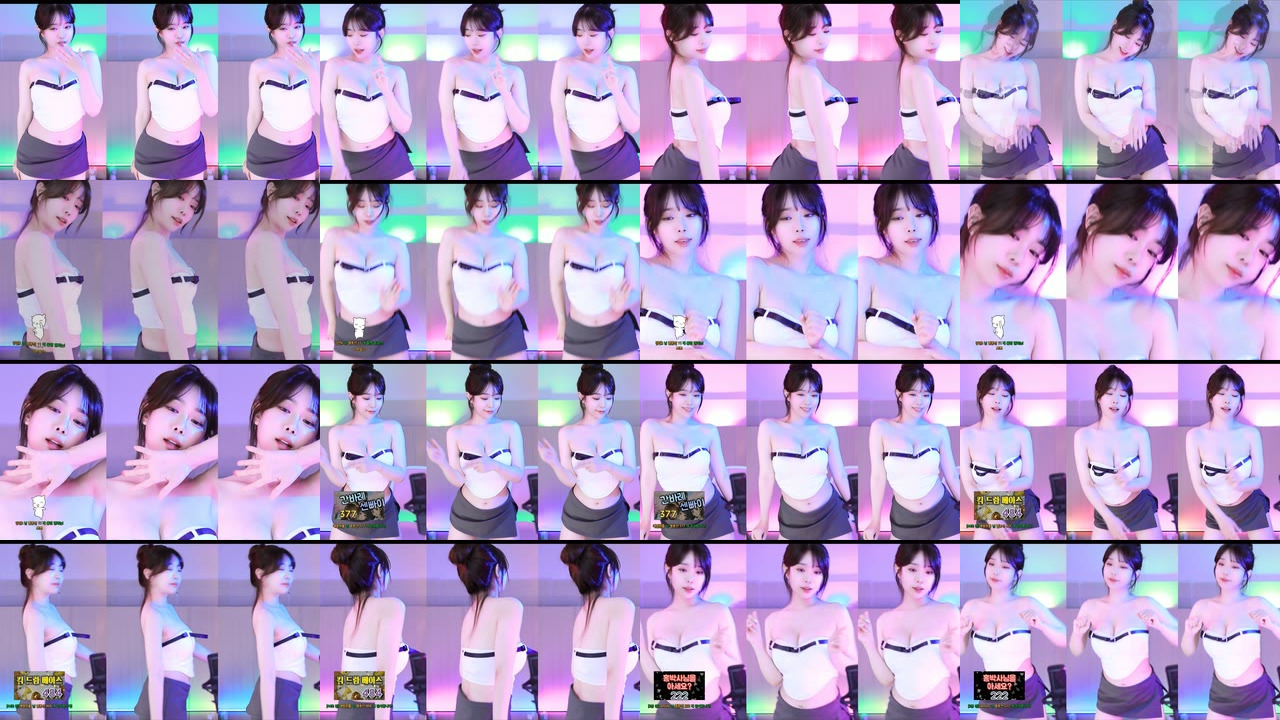 재희。（crazycatsss）240101