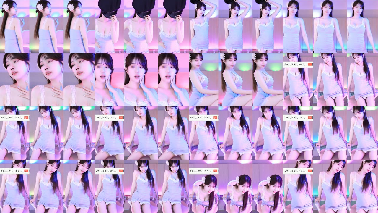재희。（crazycatsss）240104