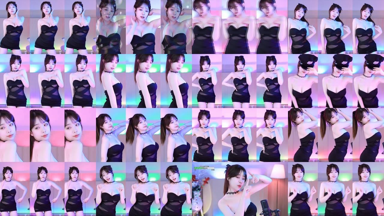 재희。（crazycatsss）240108