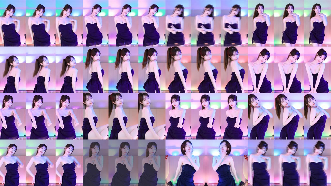 재희。（crazycatsss）240114