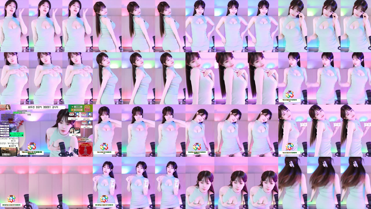 재희。（crazycatsss）240208