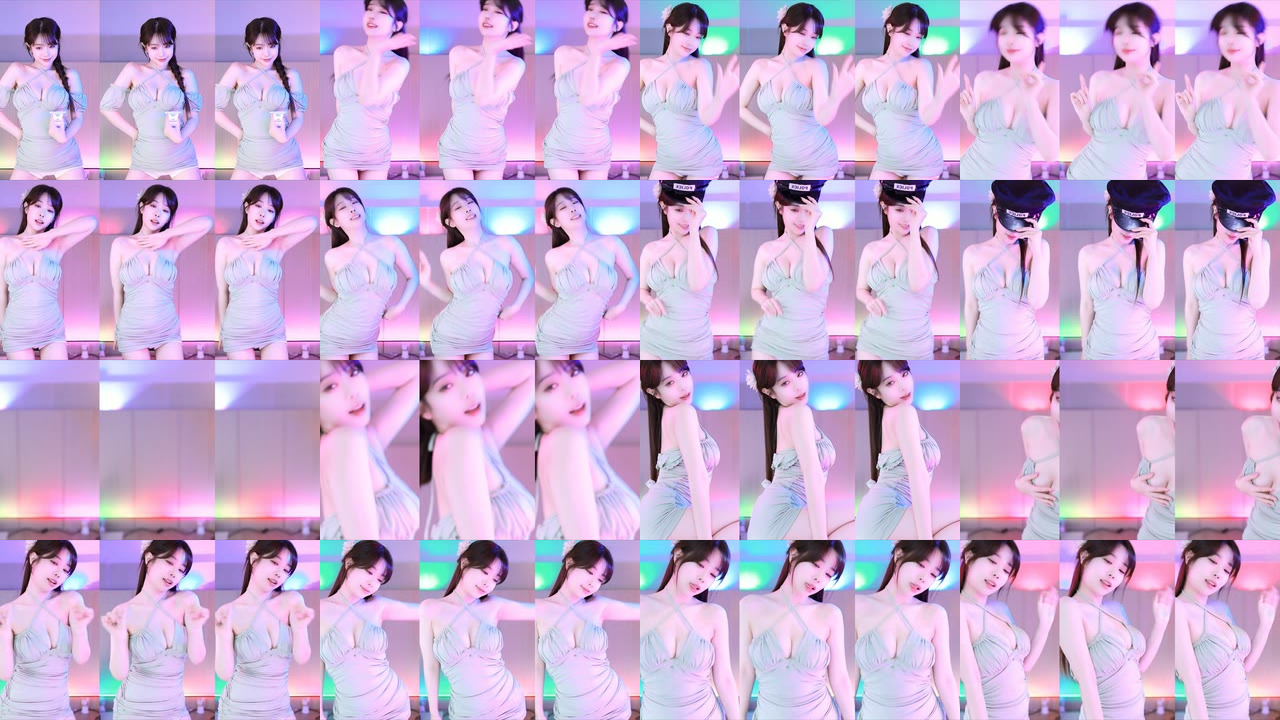 재희。（crazycatsss）240214