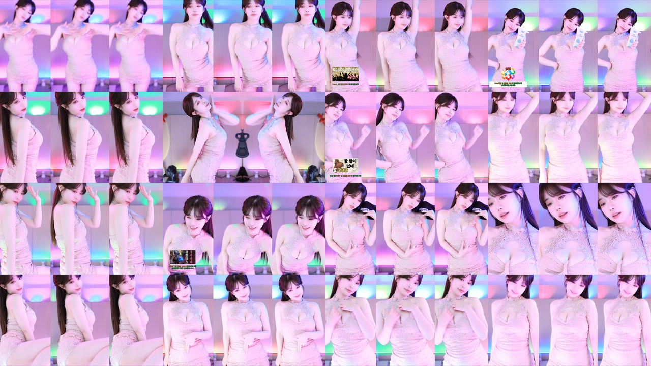 재희。（crazycatsss）240218