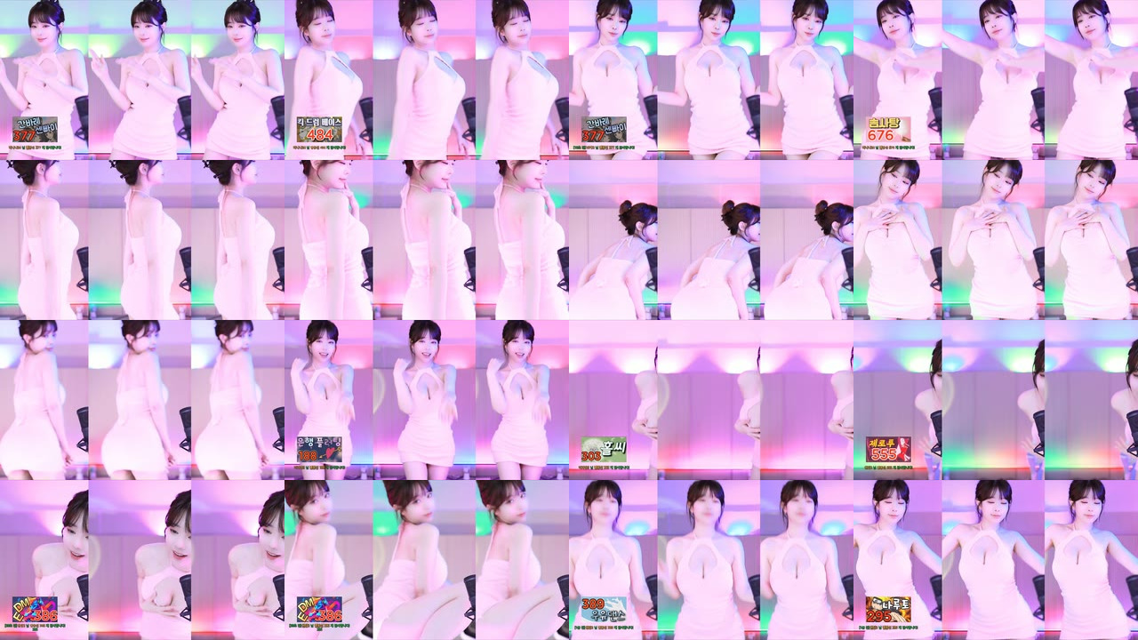 재희。（crazycatsss）240318