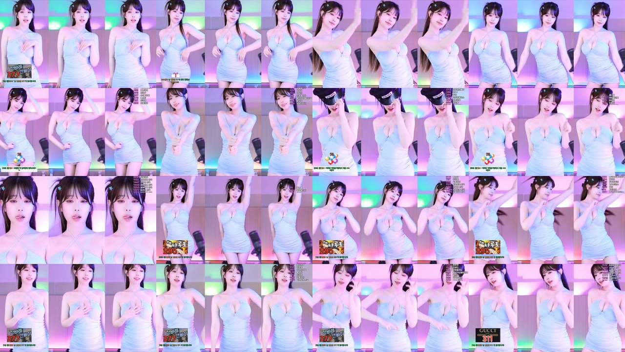 재희。（crazycatsss）240325