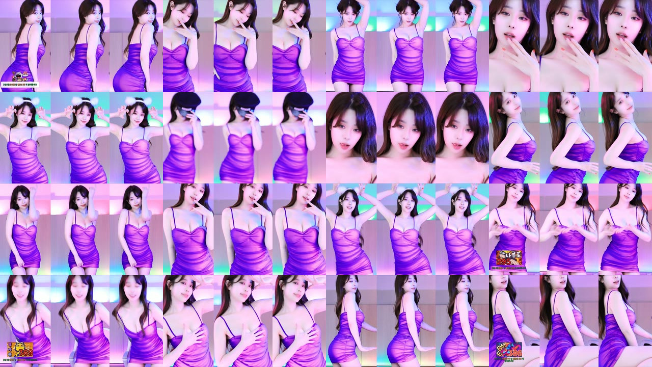 재희。（crazycatsss）240411