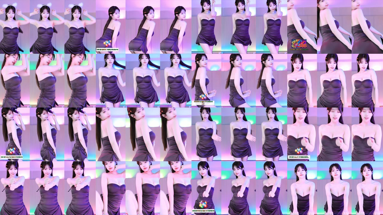 재희。（crazycatsss）240417