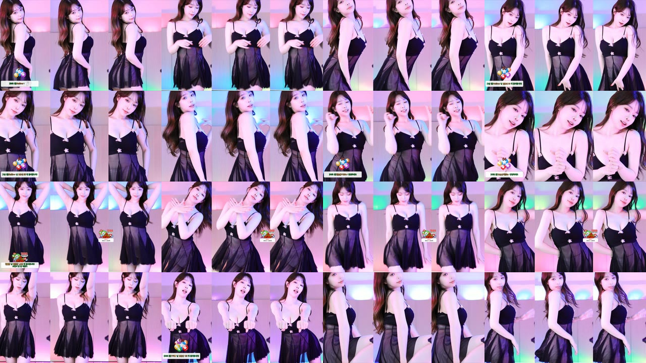 재희。（crazycatsss）240430