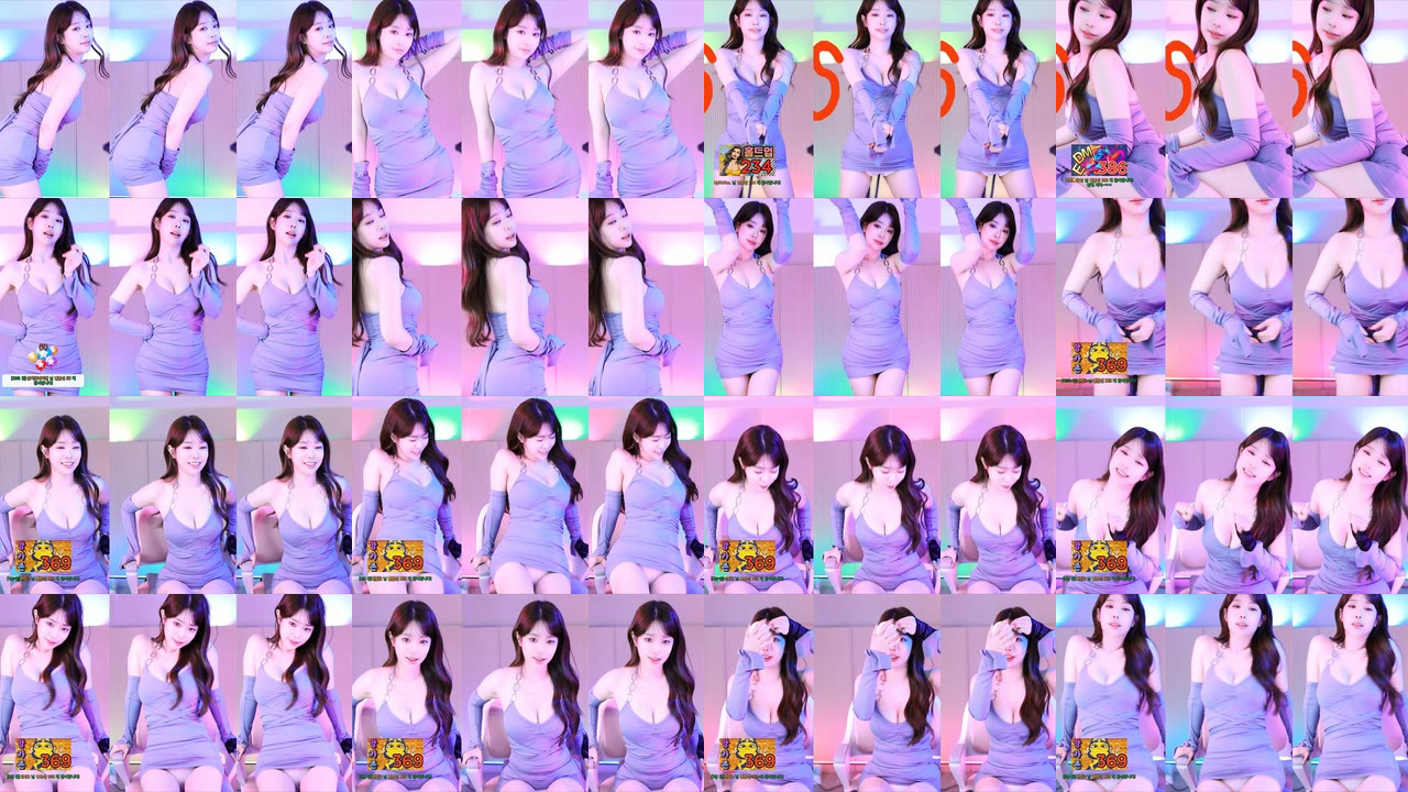재희。（crazycatsss）240501