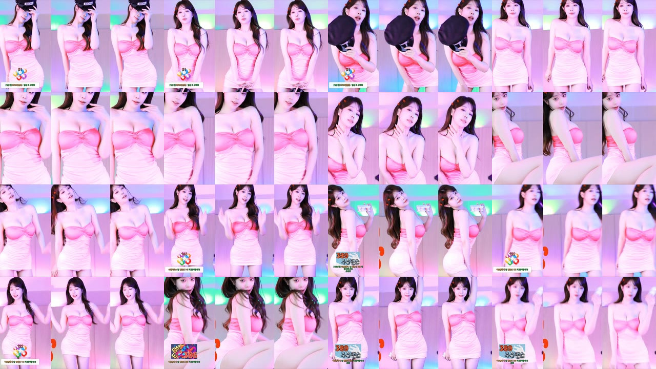 재희。（crazycatsss）240508