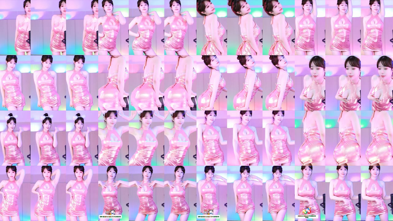 재희。（crazycatsss）240515