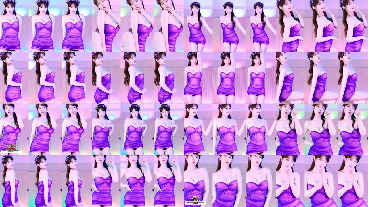 재희。（crazycatsss）240520