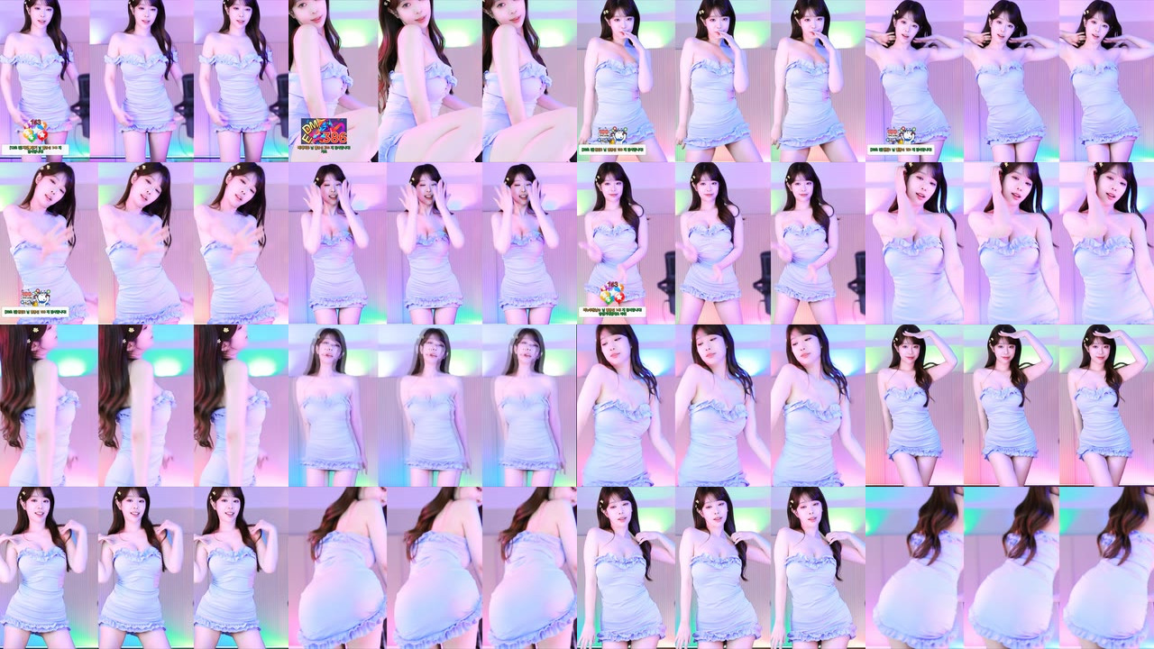 재희。（crazycatsss）240522