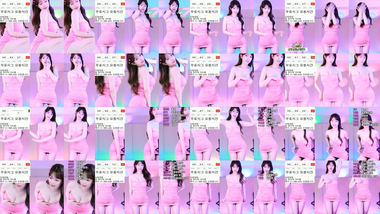 재희。（crazycatsss）240527