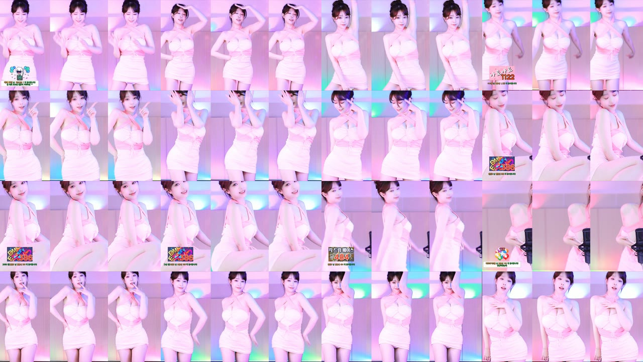 재희。（crazycatsss）240531