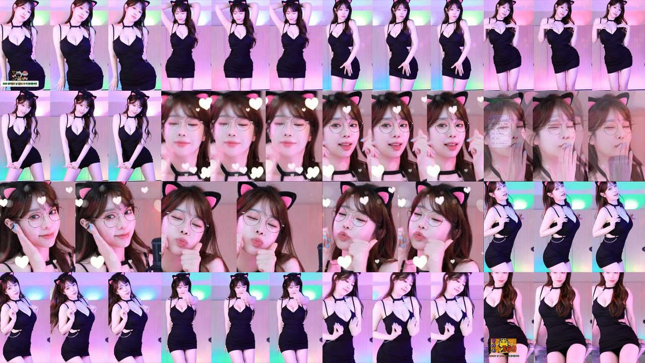 재희。（crazycatsss）240601
