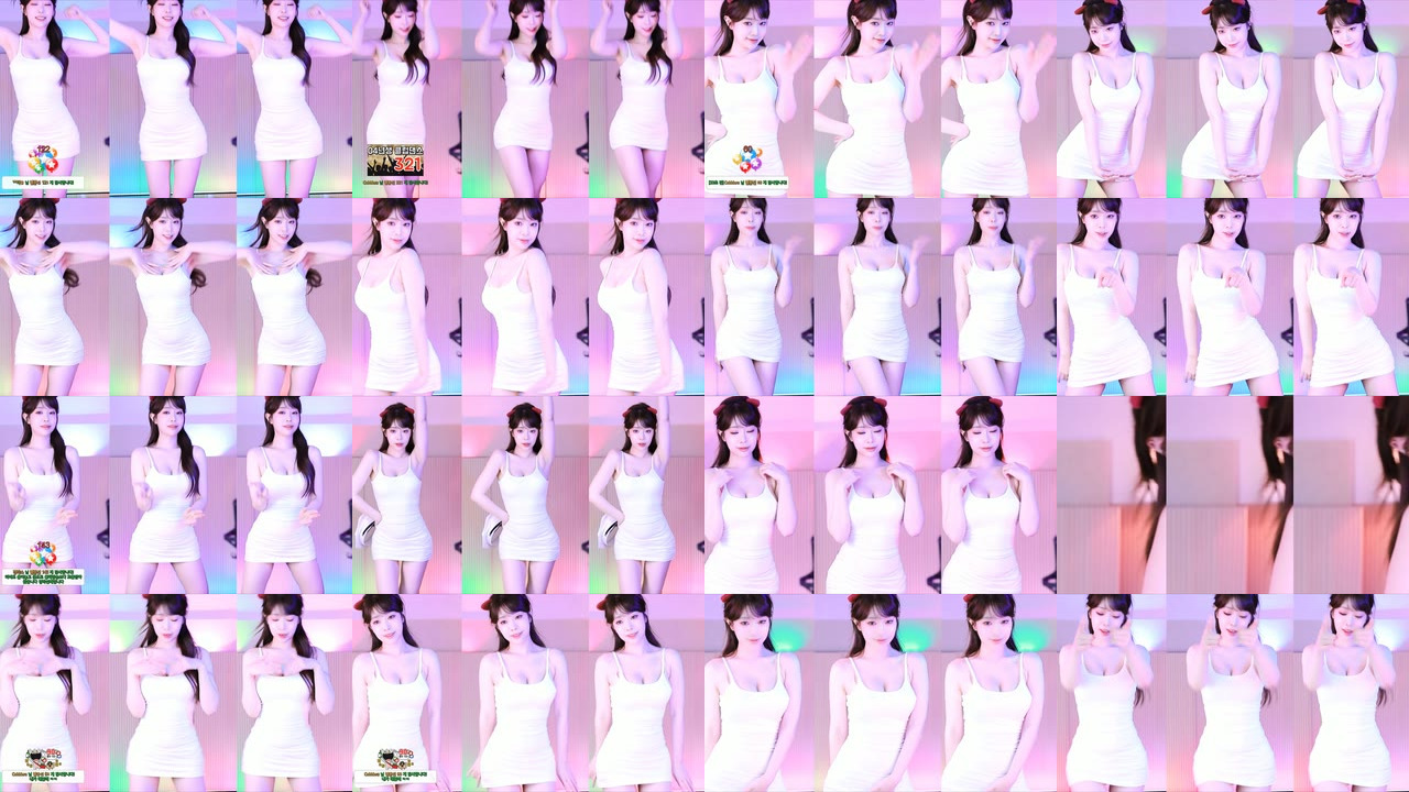 재희。（crazycatsss）240604