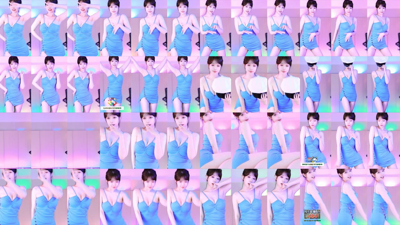 재희。（crazycatsss）240609