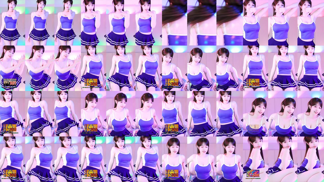 재희。（crazycatsss）240610