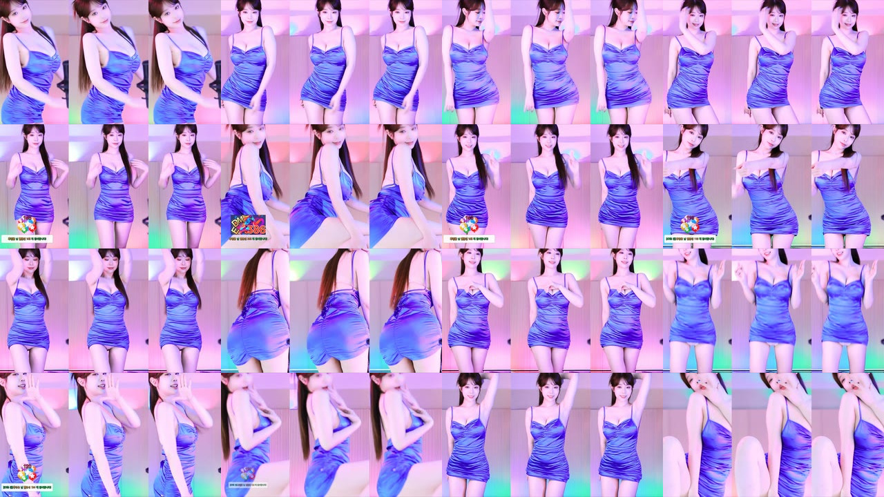 재희。（crazycatsss）240623
