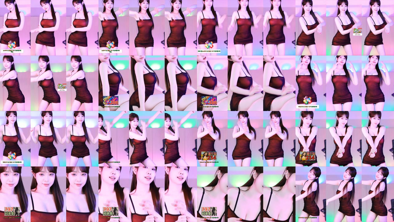 재희。（crazycatsss）240701