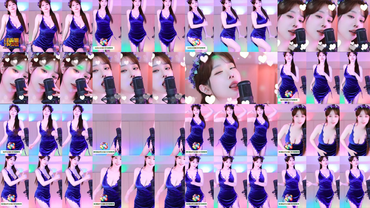 재희。（crazycatsss）240707