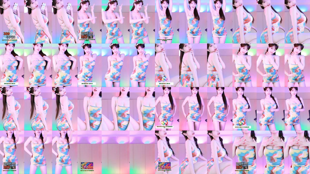 재희。（crazycatsss）240715