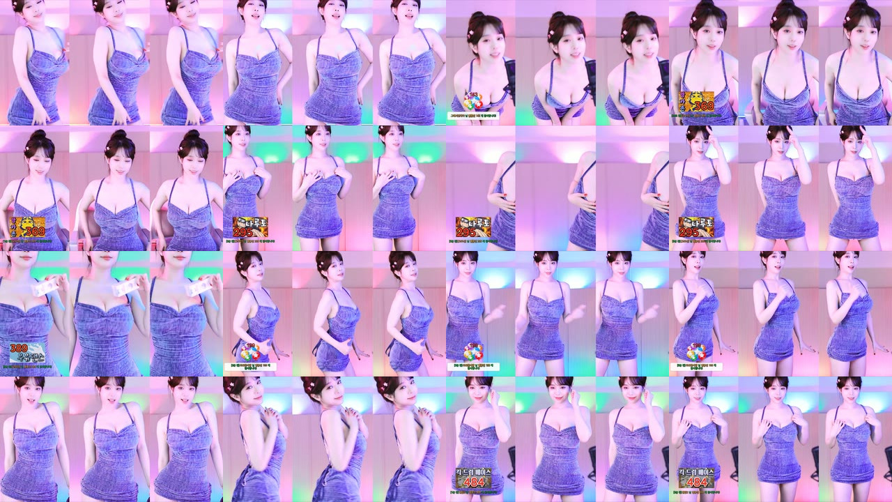 재희。（crazycatsss）240717