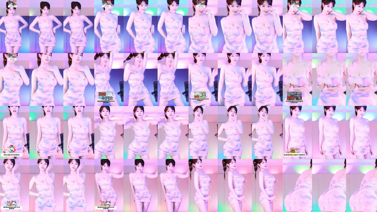 재희。（crazycatsss）240718