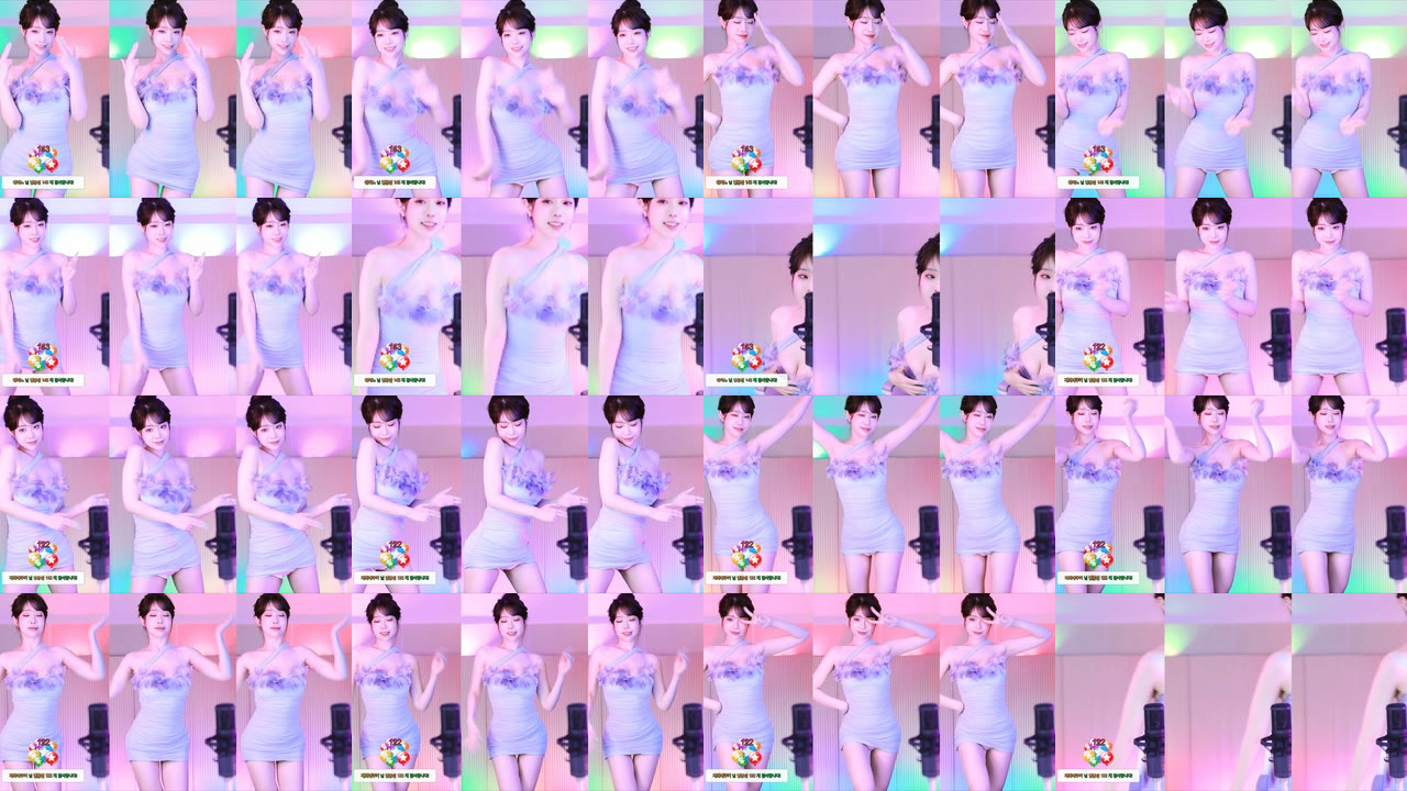 재희。（crazycatsss）240722
